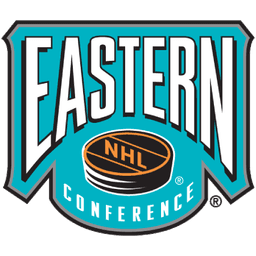 All Stars East