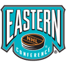 All Stars East