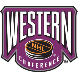 All Stars West