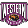 All Stars West