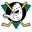 Anaheim Mighty Ducks
