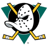 Anaheim Mighty Ducks