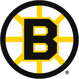 Boston Bruins