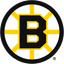 Boston Bruins