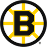 Boston Bruins