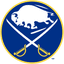 Buffalo Sabres