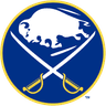 Buffalo Sabres