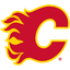 Calgary Flames