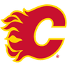 Calgary Flames