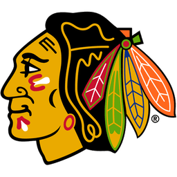 Chicago Blackhawks