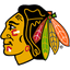 Chicago Blackhawks