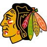 Chicago Blackhawks