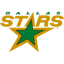 Dallas Stars