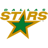 Dallas Stars