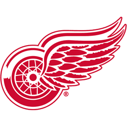 Detroit Red Wings