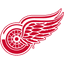 Detroit Red Wings