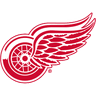 Detroit Red Wings