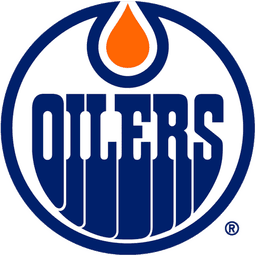 Edmonton Oilers