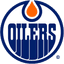 Edmonton Oilers