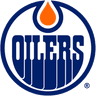 Edmonton Oilers