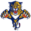 Florida Panthers