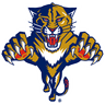 Florida Panthers