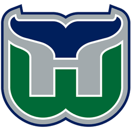 Hartford Whalers