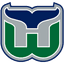 Hartford Whalers