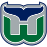 Hartford Whalers