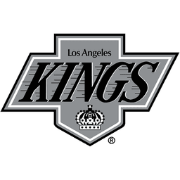 Los Angeles Kings