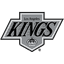 Los Angeles Kings