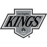 Los Angeles Kings
