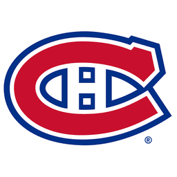 Montreal Canadiens