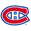 Montreal Canadiens