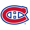 Montreal Canadiens