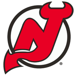 New Jersey Devils