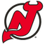 New Jersey Devils