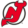 New Jersey Devils