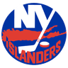 New York Islanders