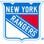 New York Rangers