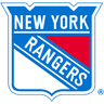 New York Rangers