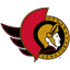 Ottawa Senators
