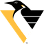 Pittsburgh Penguins