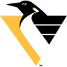 Pittsburgh Penguins
