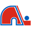 Quebec Nordiques