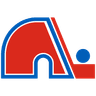 Quebec Nordiques