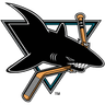 San Jose Sharks