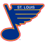 St. Louis Blues