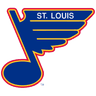 St. Louis Blues