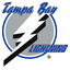 Tampa Bay Lightning